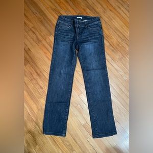 PROMOD THE PRINCIPAL JEAN